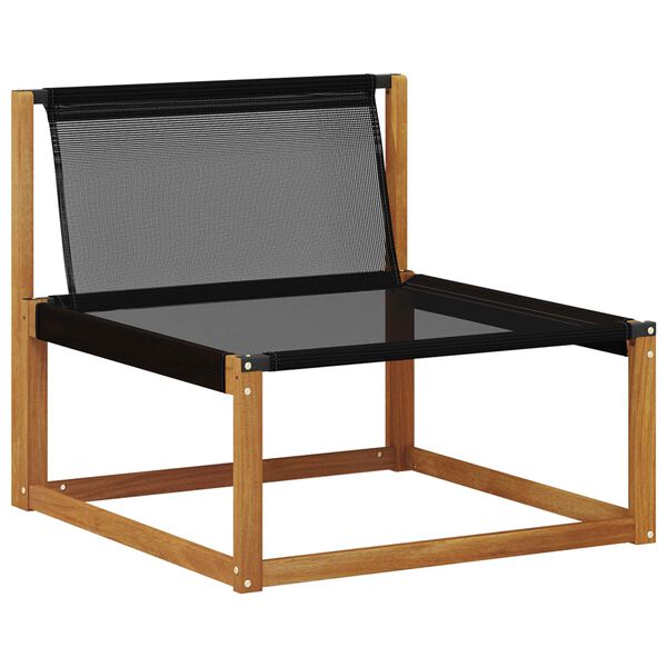 Productafbeelding 3 van 10