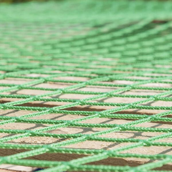 Productafbeelding 2 van 6