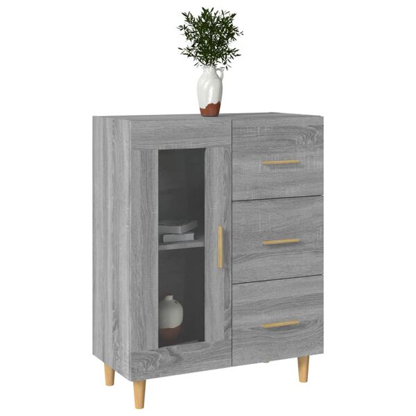 Productafbeelding 4 van 11