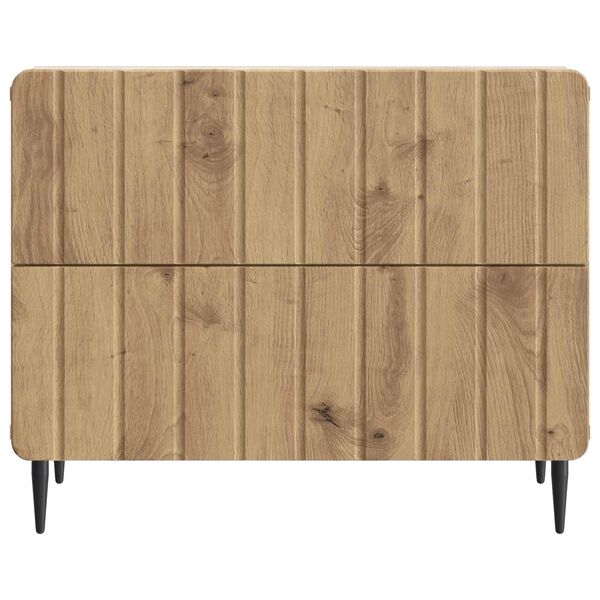 Productafbeelding 4 van 9