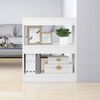 Miniatuurafbeelding van het product 2 van 8