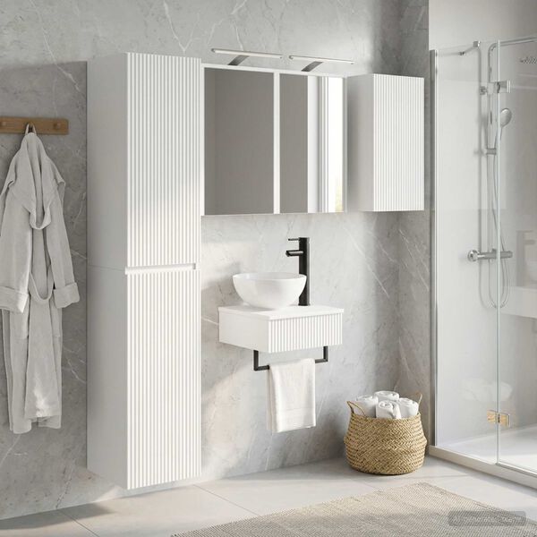 Productafbeelding 2 van 16