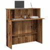 Miniatuurafbeelding van het product 2 van 11
