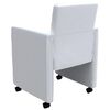 Miniatuurafbeelding van het product 6 van 8