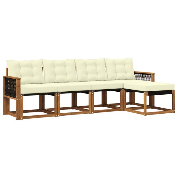 Productafbeelding 1 van 9