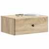 Miniatuurafbeelding van het product 3 van 9