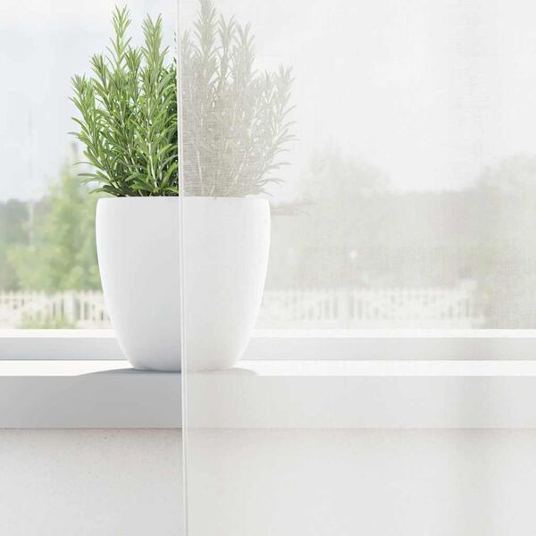 Productafbeelding 3 van 8