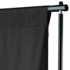 Miniatuurafbeelding van het product 13 van 18