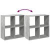 Miniatuurafbeelding van het product 9 van 10