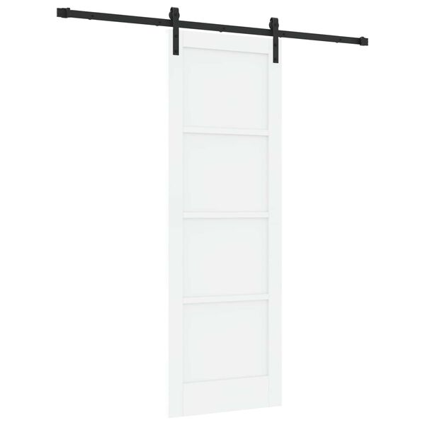 Productafbeelding 1 van 11