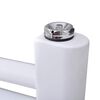 Miniatuurafbeelding van het product 4 van 9