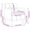 Miniatuurafbeelding van het product 7 van 8