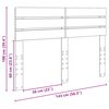 Miniatuurafbeelding van het product 11 van 11