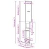 Miniatuurafbeelding van het product 10 van 11