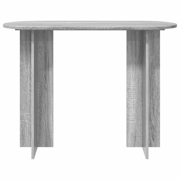 Productafbeelding 3 van 7