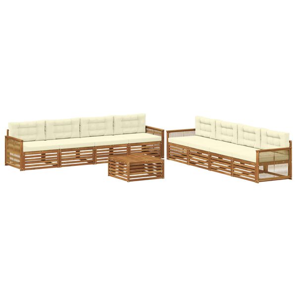 Productafbeelding 1 van 7