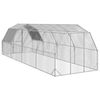 Miniatuurafbeelding van het product 5 van 8