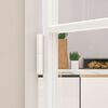 Miniatuurafbeelding van het product 6 van 9