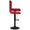 Miniatuurafbeelding van het product 7 van 9