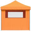 Miniatuurafbeelding van het product 5 van 10