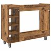 Miniatuurafbeelding van het product 8 van 14