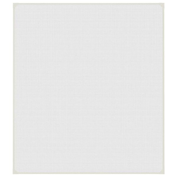 Productafbeelding 3 van 8