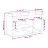 Miniatuurafbeelding van het product 11 van 11
