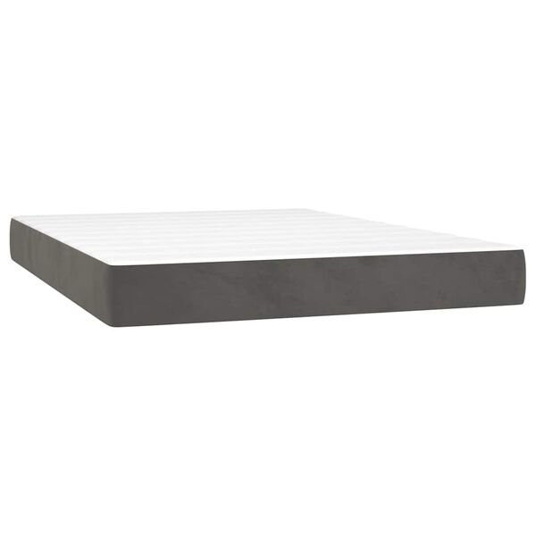 Productafbeelding 1 van 7