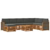 Natural_and_anthracite