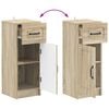 Miniatuurafbeelding van het product 7 van 9