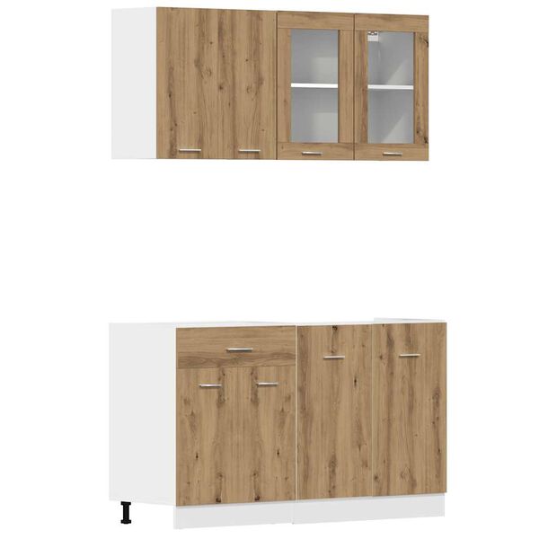 Productafbeelding 1 van 10