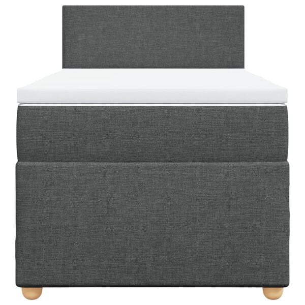 Productafbeelding 4 van 13