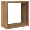 Miniatuurafbeelding van het product 4 van 10