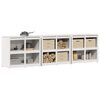 Miniatuurafbeelding van het product 3 van 7