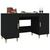 Miniatuurafbeelding van het product 5 van 10