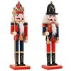 Miniatuurafbeelding van het product 3 van 6
