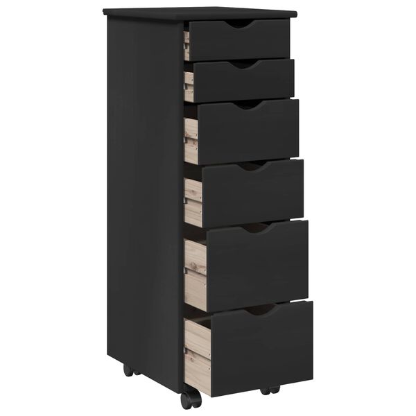 Productafbeelding 4 van 10