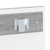 Miniatuurafbeelding van het product 5 van 9