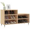 Miniatuurafbeelding van het product 3 van 11