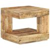 Miniatuurafbeelding van het product 11 van 11
