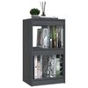 Miniatuurafbeelding van het product 4 van 9