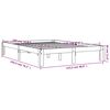 Miniatuurafbeelding van het product 9 van 9