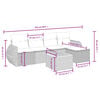 Miniatuurafbeelding van het product 4 van 17
