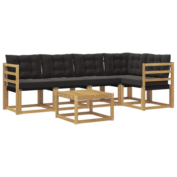 Productafbeelding 1 van 12