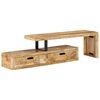 Miniatuurafbeelding van het product 7 van 12