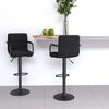 Miniatuurafbeelding van het product 2 van 9
