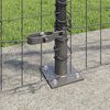 Miniatuurafbeelding van het product 4 van 17