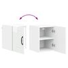 Miniatuurafbeelding van het product 11 van 13