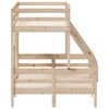 Miniatuurafbeelding van het product 5 van 9