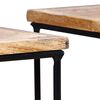 Miniatuurafbeelding van het product 13 van 16